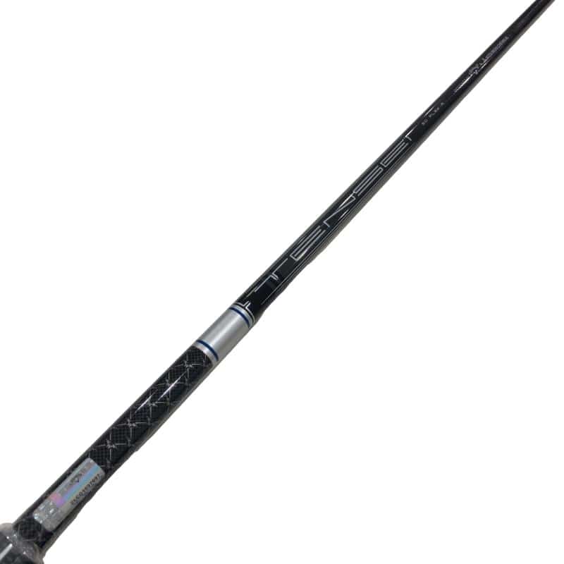 �o�`�q�`�c�x�l�@�`���@�r�l�n�j�d�@�l�`�w�@�c�@�T�v