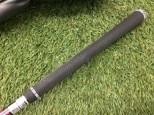 �q�l�w�@�u�c�^�l�i�Q�O�Q�S�j�@�@�X�D�T°