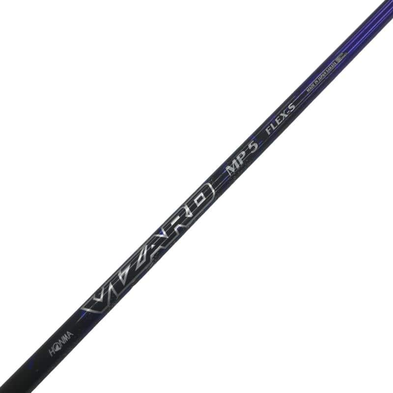 �s�n�t�q�@�v�n�q�k�c�@�s�v�V�T�V�@�c�@�o�k�t�r�@�@�X°