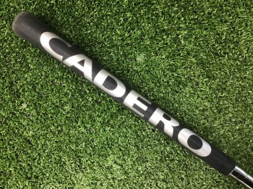 �l�U�@�t�R