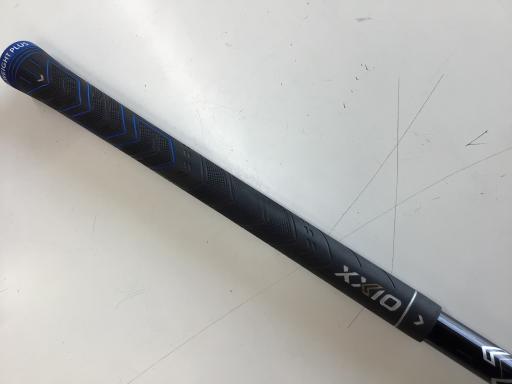 �w�w�h�n�i�Q�O�Q�O�j�@�g�S