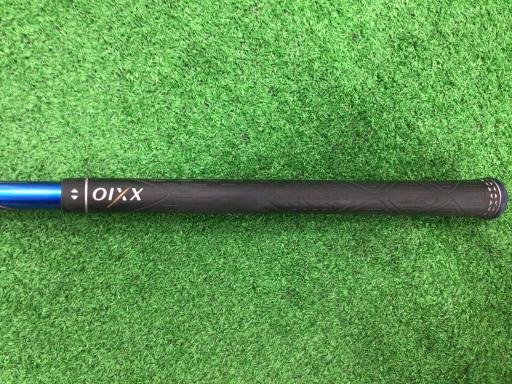 �w�w�h�n�i�Q�O�P�W�j�@�U�r�i���{���F�U�{�Z�b�g�j