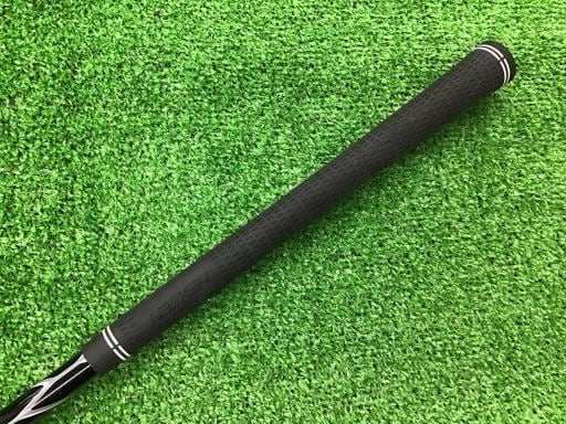 �c�i�|�T�@�T�W°