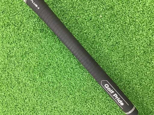 `whr@fnke@yT@sntq@vdcfd@jbPNTe@TU°