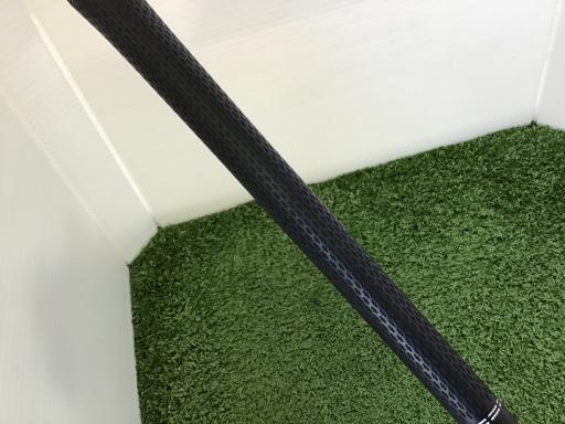 unjdx@rohm@lhkkdc@rlW@cA[N@TU°^PS°e