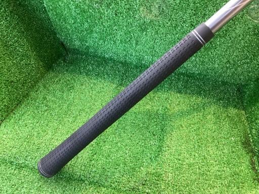 wwhniQOPWj@l@l@@XDT°