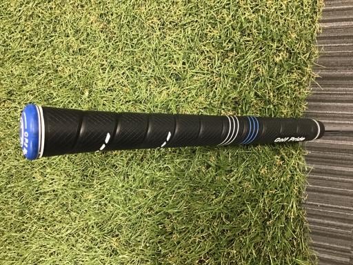 c@q@v@cqv|PPX@RX°@RSC`iW{Obvj