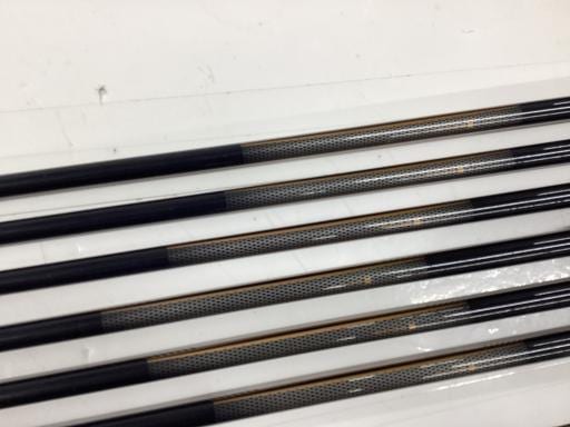 �w�w�h�n�i�Q�O�O�W�j�@�@�U�r�i���{���F�U�{�Z�b�g�j