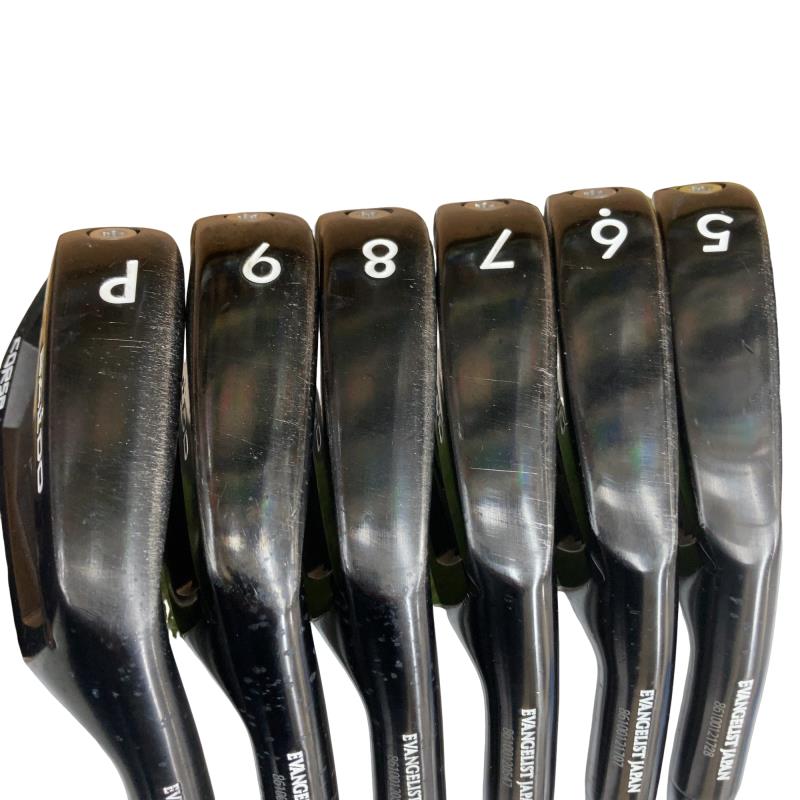 �b�n�q�r�`�@�e�n�q�f�d�c�@�h�q�n�m�@�s�x�o�d�@�l�b�i�Q�O�Q�Q�j�@�c�A�[�i�C�g�@�U�r�i���{���F�U�{�Z�b�g�j