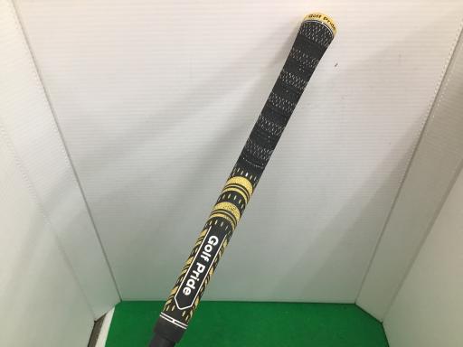 BRIDGESTONE B2 HT 5W