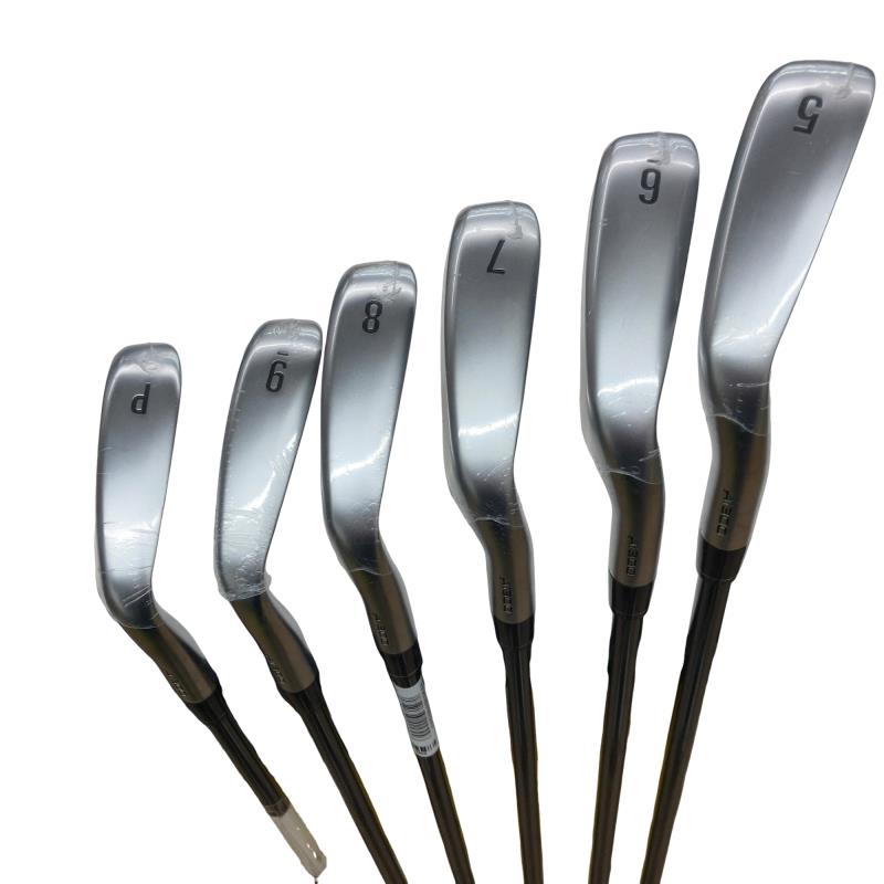 �`�o�d�w�@�`���R�O�O�@�U�r�i���{���F�U�{�Z�b�g�j