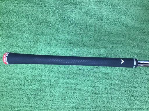 b@baiQOQRj@TU°^PS°