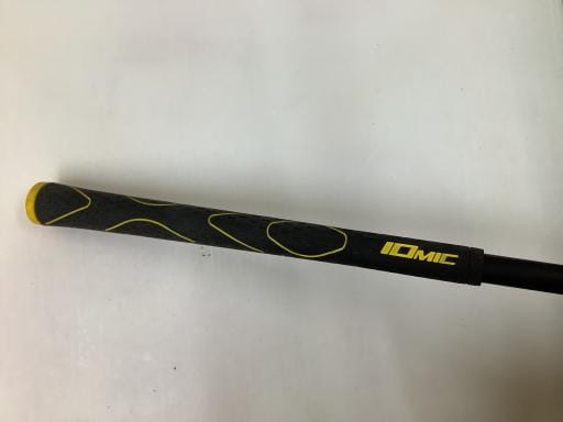 qnftd@rs@l`w@c@PODT°