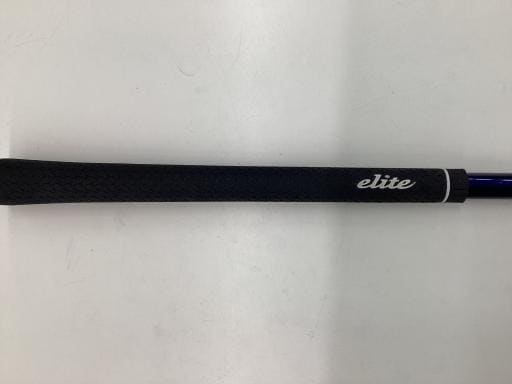 aqhcfdrsnmd@aQ@@XDT°