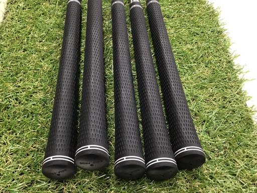 wwhniQOPWj@Tri{FT{Zbgj