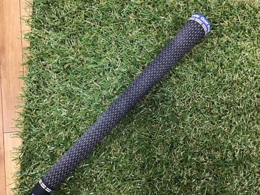 �p���P�O�@�t�S