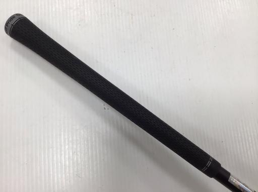 qnftd@rs@l`w@c@PODT°