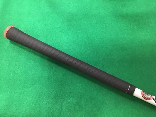 �l�T�@�R�v