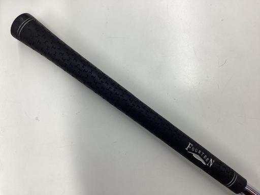 �c�i�|�T�@�T�O°