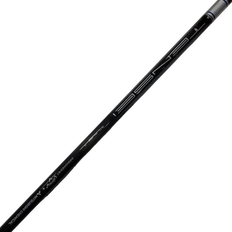 �o�`�q�`�c�x�l�@�@�X°