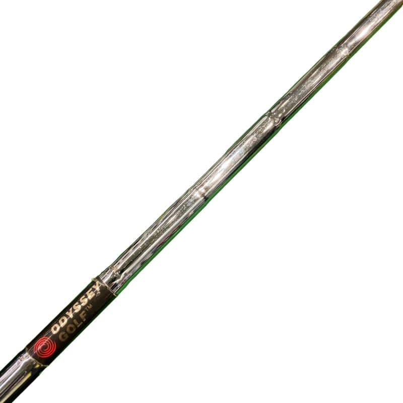 �c�t�`�k�@�e�n�q�b�d�@�U�U�O