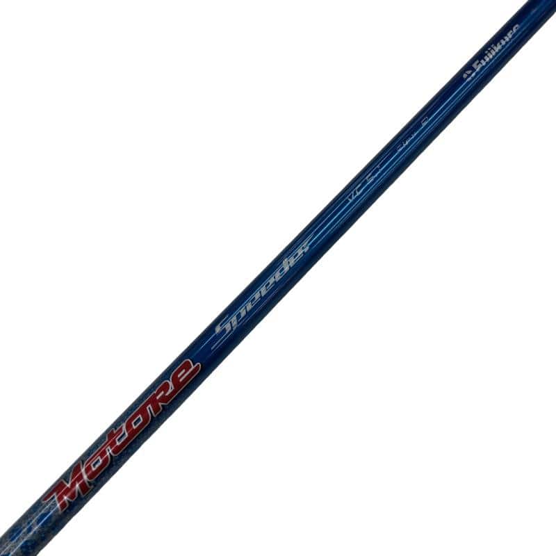 �r�q�h�w�n�m�@�g�����������@�t�Q