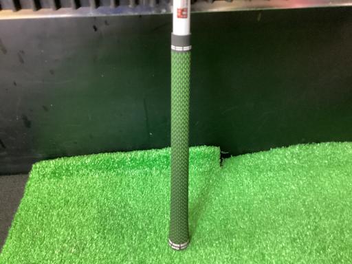 �d�o�h�b�@�r�o�d�d�c�@�T�v