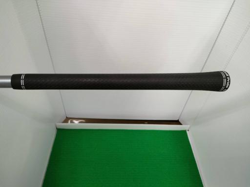 rqhwnm@ywT@l@hh@kr@@XDT°