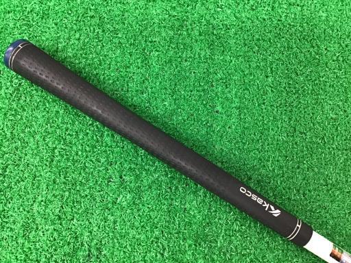 onvdq@snqm`cn@d|r@RDO@SS