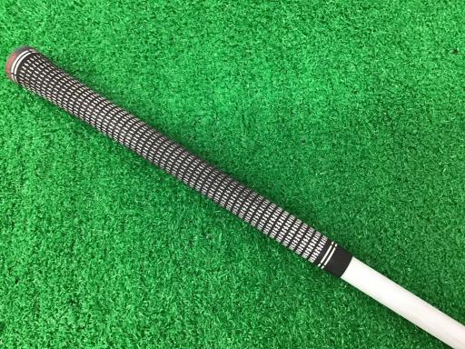 aqhcfdrsnmd@aQ@PODT°