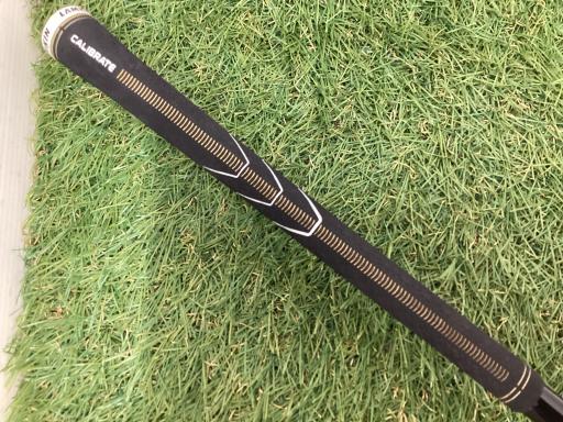 rsd`ksg@fknhqd@PODT°