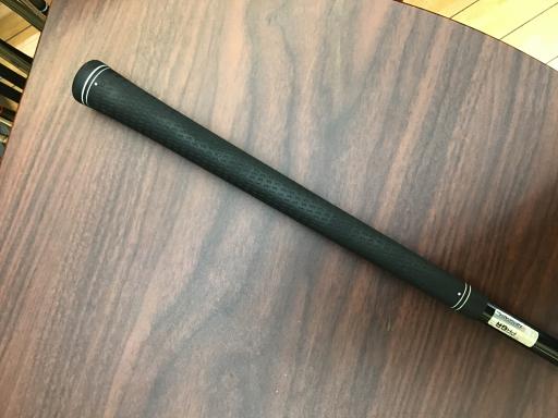 oqfq@O@vdcfd@TO°^OW°