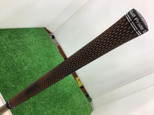 �l�`�u�q�h�j�@�@�X°