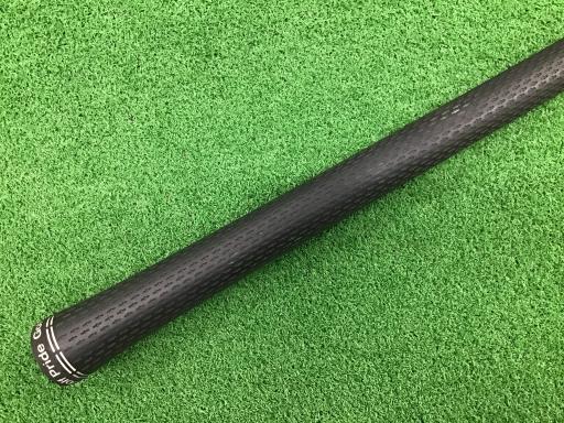 unjdx@rohm@lhkkdc@rlV@cA[N@TQ°^OW°e