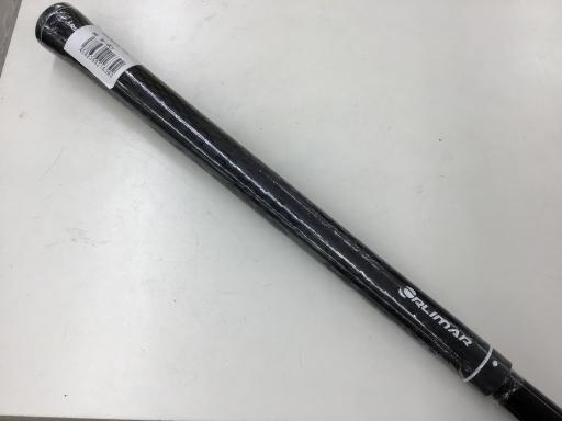 nqkhl`q@ronqs@rohm@ahsd@TW°