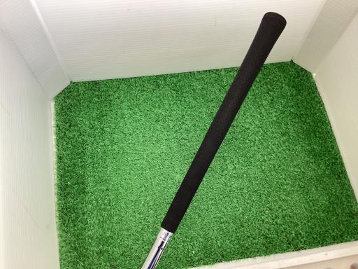 �u�n�j�d�x�@�e�n�q�f�d�c�i�Q�O�Q�P�j�@�T�S°�^�P�O°�l