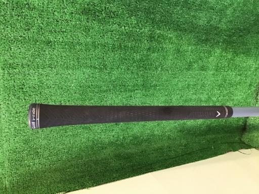 o`q`cxl@l`w@e`rs@PODT°