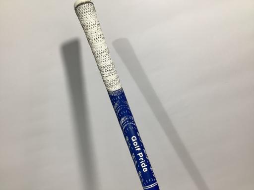 faa@dohb@rtaydqn@PT°