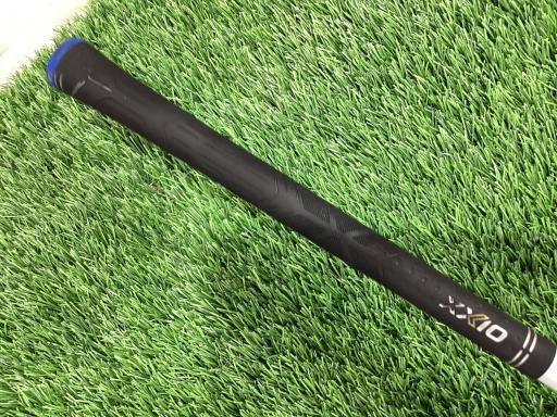 �w�w�h�n�i�Q�O�Q�Q�j�@�P�O�D�T°