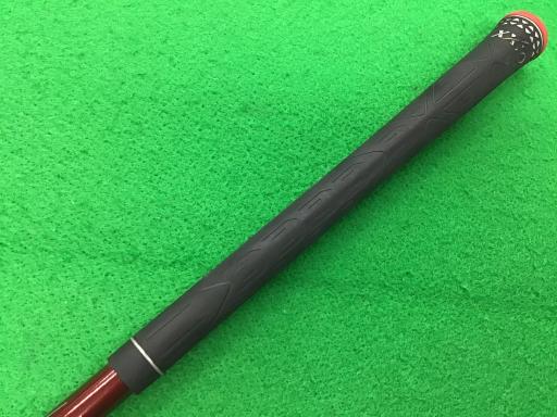 �w�w�h�n�i�Q�O�P�W�j�@�R�v�i���b�h�j