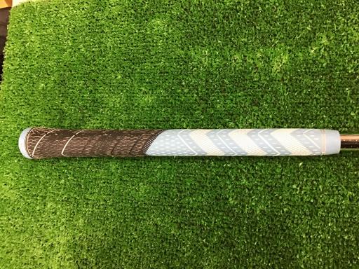 unjdx@rohm@lhkkdc@rlW@cA[N@TW°^PQ°c