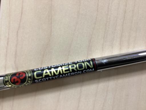 rbnssx@b`ldqnm@@mdvonqs@QiQOPWj@RRC`