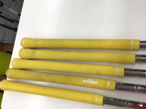 rqhwnm@ywV@@Uri{FU{Zbgj