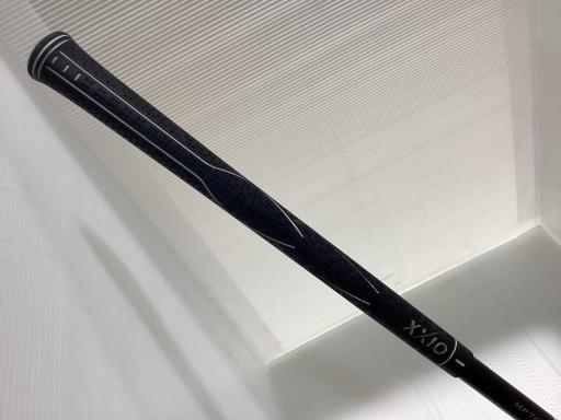 �w�w�h�n�i�Q�O�P�Q�j�@�P�O�D�T°