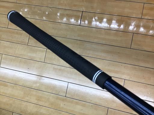 �f�S�R�O�@�l�`�w�@�@�X°