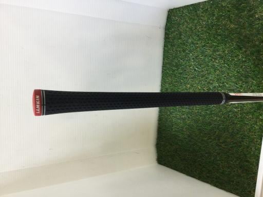 rsd`ksgQ@oktr@PODT°