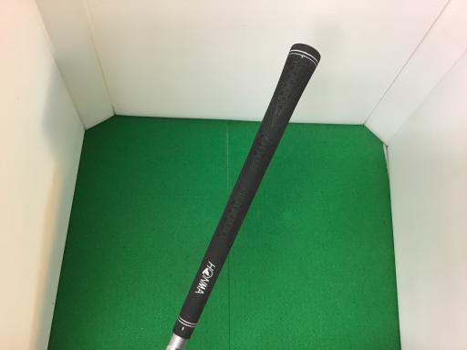 sntq@vnqkc@wo|P@PX°