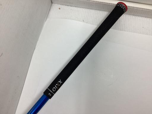 �w�w�h�n�i�Q�O�P�W�j�@�T�v�@���t�e�B