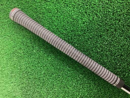 sntq@a@aql@ge@TQ°^PO°