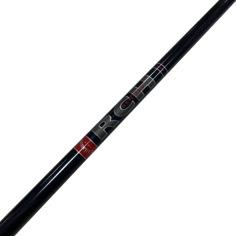 ahf@adqsg`iQOOSj@Tv@tr`